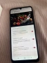 Нов телефон/ смартфон TCL 505/ 128 GB, снимка 7