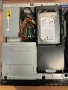Lenovo m 90 p .core i 5 8 GB ram, снимка 8