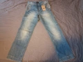 Дънки Crocker Denim НОВИ!, снимка 1