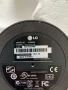 lg калибратор за монитори lg колориметър, снимка 3