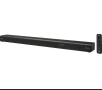 Саундбар JVC TH-D532B Dolby Atmos 120W – Нов, Запечатан в Кутия, снимка 2