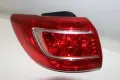 Ляв стоп Kia Sportage SL (2010-2014г.) 924013W010 / 924103W010, снимка 2
