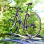 Вело багажник Thule UpRide 599, снимка 13