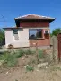 Продавам къща в село Смирненски област Монтана , снимка 13