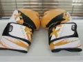 Боксови ръкавици XN8 Sports, снимка 4