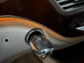 Поставяне на емулатор ELV/ESL за Mercedes-Benz C-class W204/W207/W212, снимка 4