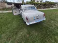 Волга М 21 1965г. 73000км реални, снимка 6