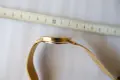 Rare Vintage Favre-Laube Men's Wrist watch-Swiss Made 17 Jewel Hand wind, снимка 16