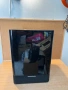 активен субуфер "HARMAN KARDON SUB TS-11", снимка 6