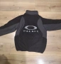 OAKLEY x PALACE Мъжки топъл полар шерпа M, снимка 7
