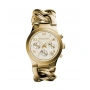 Нов часовник Michael Kors MK3131 - гаранция, снимка 1