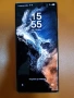 Galaxy S22 Ultra, 128GB, 8GB RAM, 128GB, 8GB RAM, снимка 1