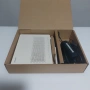 Оптичен рутер (GPON Терминал) Huawei EchoLife HG8245H, снимка 3
