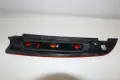 Ляв стоп Renault Kangoo (2003-2008г.) модел с две врати отзад / 8200150623, снимка 4