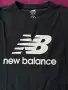 Combo New Balance, снимка 1