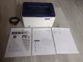 Лазерен принтер Xerox Phaser 3020, снимка 1