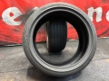 235 40 19, Летни гуми, Pirelli CinturatoP7, 2 броя, снимка 5