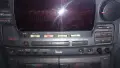 AIWA CX -NV70EZ, снимка 7