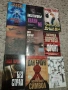 Книги, снимка 2