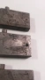 Стар уред за правене на резби Insuperabil 64 Brev. 50887, снимка 9