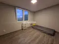 Таванска стая под наем, снимка 2