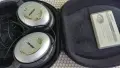 слушалки Bose Quietcomfort 2 и QC 15, снимка 8