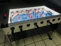 Джага Запазена !, снимка 2