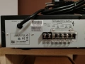 Усилвател TOA A-2120 120W , снимка 6
