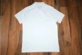 Stone Island - мъжки тениски, размери L , XL, снимка 5