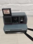 Polaroid Impulse апарат за моментални снимки, снимка 1
