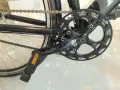 дамски велосипед Nishiki, колело, снимка 11