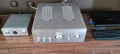 Продавам Denon PMA 2000AE, снимка 2