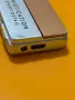 Ретро металена Dunhill USB, снимка 3