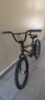 Велосипед    BMX, снимка 4
