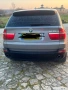 продавам BMW X 5 e70 2010г., снимка 9