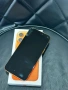 iphone 17 Pro Max 1TB копие, снимка 2