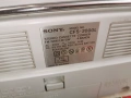 SONY CFS-2000L ВНОС ГЕРМАНИЯ 1804261559ЛLCHERY1, снимка 16