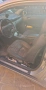мерцедес С 220 CDI , снимка 5
