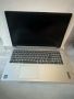 Лаптоп Lenovo IdeaPad 1 15IGL7, снимка 2