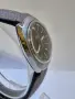 Omega-Chronostop Monopusher, снимка 8