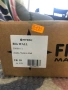 Туристически обувки Fitwell Big Wall 44.5 29 cm, снимка 2