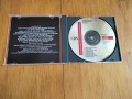 AEROSMITH - ROCKS 7.70евро оригинален диск, снимка 2