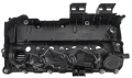 Нов Оригинален капак клапани VOLVO XC90 V90 XC40 XC60 V60 D3 D4 D5, снимка 1