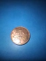 монета 2 New Pence 1975 Great Britain , снимка 3