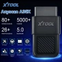Xtool A30X full system, снимка 2