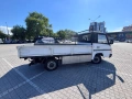 Mercedes-Benz Mb MB 100 DL, снимка 2