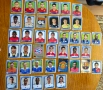 Panini стикери Champions League 2008/2009 сезон, снимка 4
