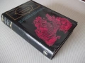 Книга "Приказки от хиляда и една нощ - Сборник" - 604 стр., снимка 9