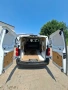Продавам Citroen Jumpy 2.0 BlueHDi 122к.с. 2017г., снимка 5