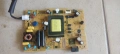 Телевизоры части telefunken samsung crown toshiba finlux tcl, снимка 6